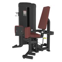 扬子(YANGZI)腿部内弯训练器YZ-A013