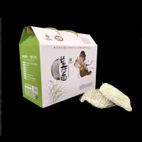 甘肃皋兰特产禾尚头长寿面农家 拉面整箱速食