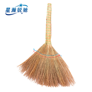 星瀚锐驰 金丝苗扫把 长80cm XH-ZP102 把