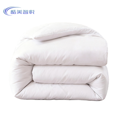 酷美智悦 棉花被180*220cm KM-JF112 条