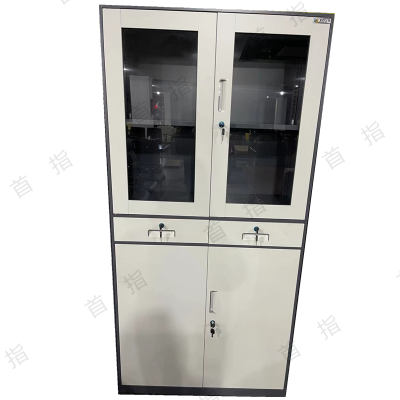 首指(SZ)文件柜/中二斗器械柜/SZ-SH45