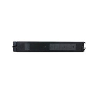 彩标 MX-2300NBA 24000页适用夏普MX4500N/2300/2700/3501N ML2000L 只 黑色