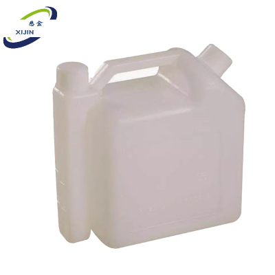 悉金 机油配比壶 XJ - 5L 个