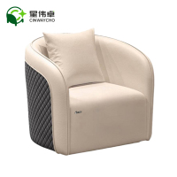 星伟卓 沙发 70*65*78cm张