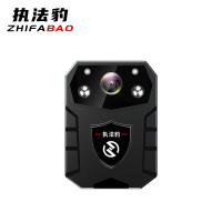 执法豹 执法记录仪 DSJ-N3 32G(台)