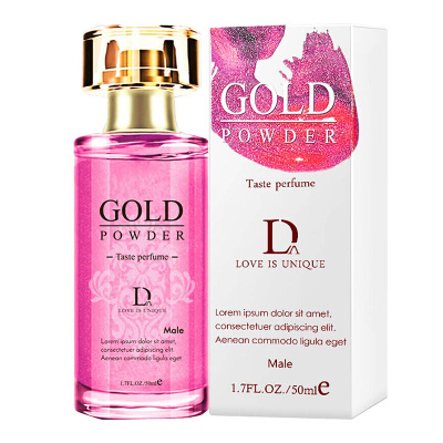 新款七代费洛蒙味道香水喷剂50毫升女性系列约会吸引男士女用助情趣香水喷雾调情浪漫提升魅力夫妻性生活房事独爱费洛蒙成人用品