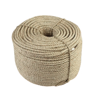 艳俏 白棕绳 16mm kg