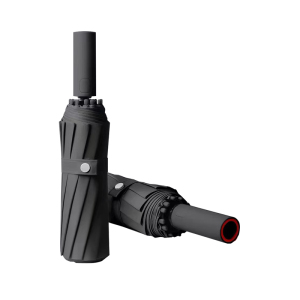 历途科技 全自动晴雨伞 20骨 把