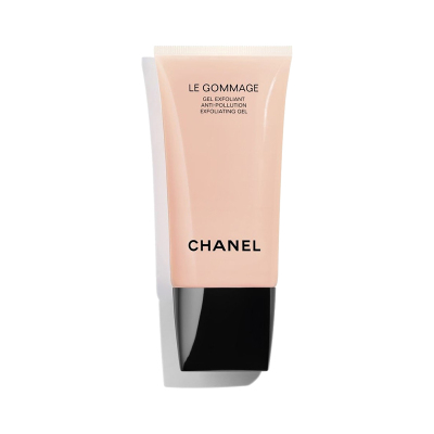 Chanel香奈儿光彩磨砂凝露75ml2020新品75ML
