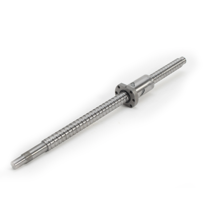 盛京路龙博 滚珠丝杠 ZP-1 根