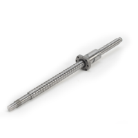 盛京路龙博 滚珠丝杠 ZP-1 根