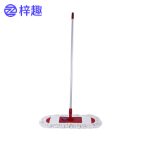 梓趣 平板拖把 60cm 个
