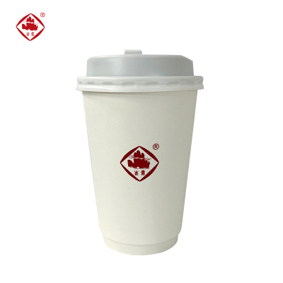 崟露杯茶(可定制)2克杯