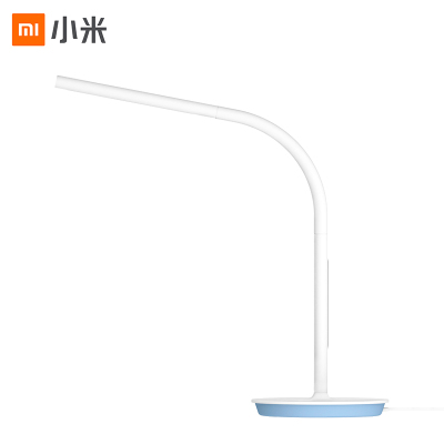 小米米家飞利浦台灯2s