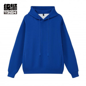 统狮卫衣 P17 件