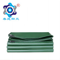 春昆阳岚 三防篷布 平方米