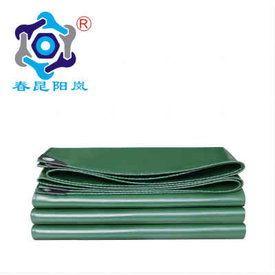 春昆阳岚 三防篷布 平方米