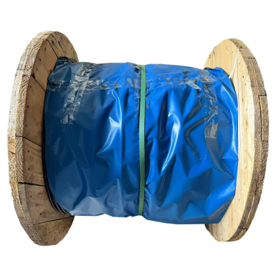 翔尔通 铠装市话电缆 HYA53 10*2*0.5 /米