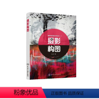 [正版]摄影与影视制作系列丛书--摄影构图(孙寰 )