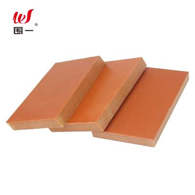 围一 绝缘电木板 1200MM*600MM*15MM 块