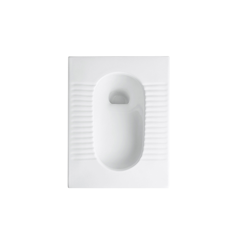 熙颖妮 蹲便器 DBQ-5644S个