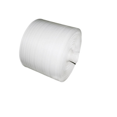 好企来 汗衫布(卷筒) YX-01 白色 kg