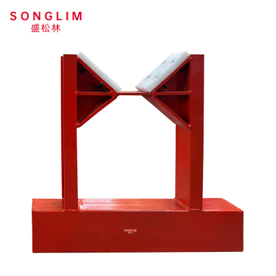 SONGLIM 盛松林 支架 600*300*540mm 套
