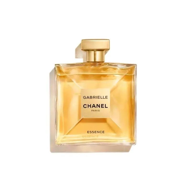 CHANEL香奈儿嘉伯丽尔天性香水50ML