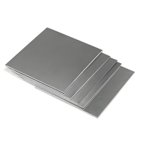 轩昱隆Q450钢板10mm/kg