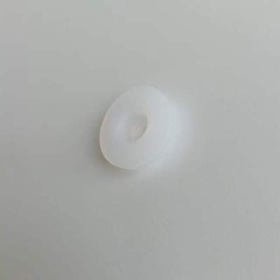 帮客材配法迪欧电热水器25A1、32B1、32C1,苏宁极物E60W2排污口密封圈