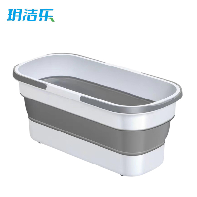 玥洁乐 拖地 水桶 S2 个