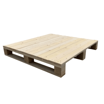 鑫木樽木质托盘1200*800*140mm个