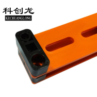 科创龙(KECHUANGLONG)固线器垫块 9mm/1个