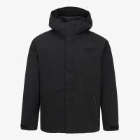 THE NORTH FACE男子防风透气运动夹克Peak防护系列