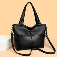 包包女包新款2026大容量中年妈妈包斜挎包女时尚单肩包女