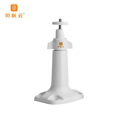 贝斯云 监控支架 BSY-ZJ108 个