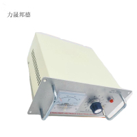 力晟邦德 力矩控制箱 5A/台