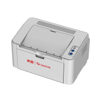 奔图(PANTUM)打印机 P2505