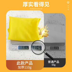 洗碗手套橡胶加厚防护胶皮防水清洁牛筋耐磨刷碗家务厨房耐用乳胶