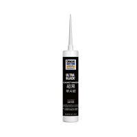 Permatex 超黑垫片胶 24105 /瓶