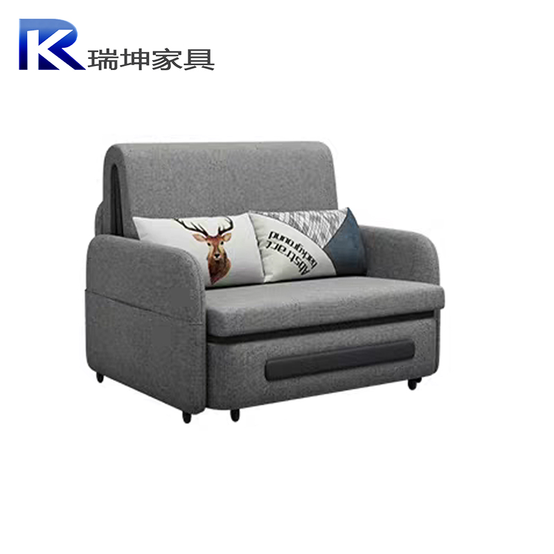 渝瑞坤 沙发 1200*900-2000*950mm/张