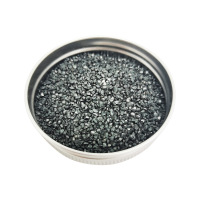 鑫约鼎诚,铸钢砂,G25/1.0mm,1kg