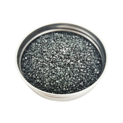 鑫约鼎诚,铸钢砂,G25/1.0mm,1kg