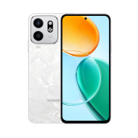 荣耀Play9T 8GB+128GB 月影白