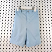 NIKE耐克短裤运动休闲针织大童裤FN9217-440 D