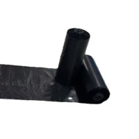 动力快车 垃圾袋86*60 100卷2000个/袋