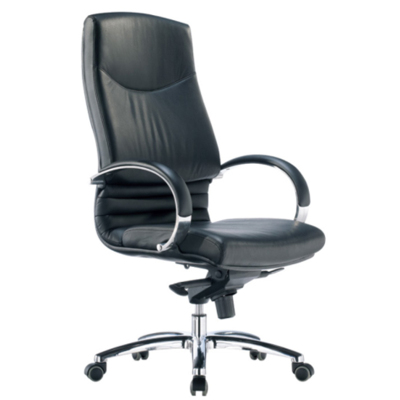 办公椅三圣BGY-V17 500*500*1160mm