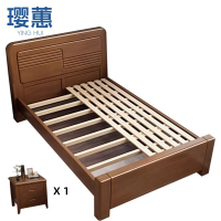 璎蕙