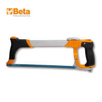 百塔(BETA) 1726 BM 快速装卸锯弓