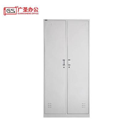 GS 广圣定制柜工具文件柜尺寸可定制490*740*1200-1800mm 个
